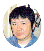 <b>Yoshihiro Ishikawa</b> - craftman_ishikawa