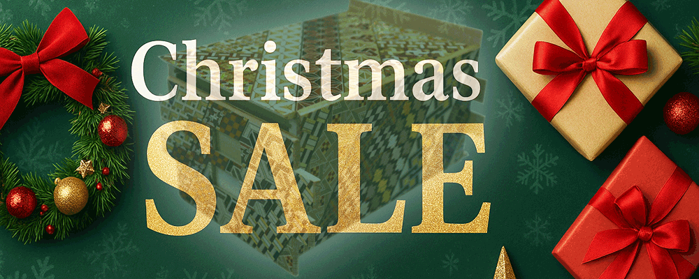 Yosegijapan_top_christmas_image