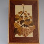 Japanese secret puzzle box 5 Sun 10 Japanese secret puzzle box