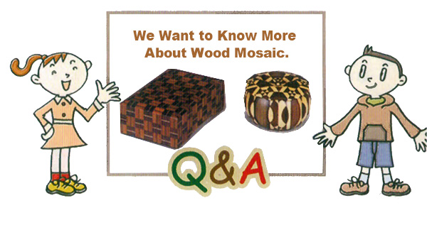 yosegijapan_wood_mosaic_img_1