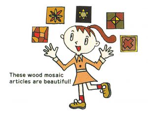 yosegijapan_wood_mosaic_img_12