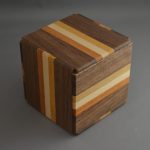 japanese secret box New Secret Box NS-3