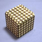 japanese secret box Super CUBI 324 Step